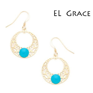 K14GF VR^[RCY tbN sAX COyCP80zVR ^[RCY u[ v[g ANZT[ 12a 14 S[htBh gR K14 ][g GL]`bN jbP