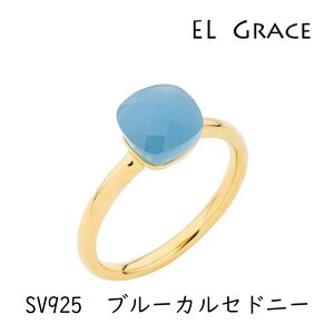 yV[Y݌v 500{˔jIzu[JZhj[ Vo[925 O VR F NbVJbg ꗱ a LO v[g ANZT[ SV925 fB[X 9 11 13 15 ANA