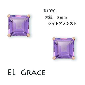 yV[Y݌v200yA˔jIzK10YG CgAVXg 6~ XNGAJbg X^bhsAX VR f~t@CWG[ a LO  v[g ANZT[ NX}X ̓