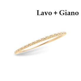 選べる地金 K10YG/K10PG/K10WG クラシカルリング【CP130】シンプル 地金 ミル打ち バロック 誕生日 女性 プレゼント アクセサリー ピンキーリング 細身 重ね付け イエローゴールド ピンクゴールド ホワイトゴールド 金属アレルギー 3号 5号 7号 9号 11号 13号 15号 17号