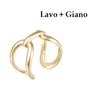 SV925 jZbNX t[TCYOyCP96zCG[R[eBO Vo[925 Vv n Ђ˂ Ȑ t[TCY 8 9 10 11 12 13 14 15 I[vO a yA v