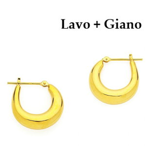 t[v sAX Vo[925 K10YGyCP100z{̃Vo[925 |XgK10YG ^b` Vv n CG[R[eBO Ղ [v O [sAX lC a v[g ANZ