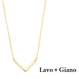 選べる地金 K10YG/K10PG/K10WG Vラインネックレス【CP116】地金 V字 ペンダント 誕生日 記念日 プレゼント アクセサリー デイリージュエリー クラッシィファッション 10金 チェーン 40センチ アジャスタ シンプル イエローゴールド ピンクゴールド ホワイトゴールド 重ね付け