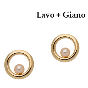 K10YG p[ T[N X^bhsAXyCP119zWp[  Eh Vv n O ꗱ O  a v[g ANZT[ 6 a ^ ̓ 10 CG[S[h 