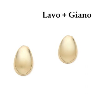 Iׂn K10YG/K10PG/K10WG hbvsAXyCP129zX^bhsAX Vv n I[o ^ ȉ~ a v[g LO x[VbN ANZT[ 10 CG[S[h sNS[