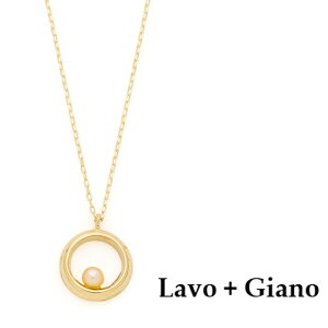 K10YG p[ T[N lbNXyCP149zWp[  Eh ꗱ `[ n a LO 6 a ^ v[g ANZT[ ̓ 10 CG[S[h Vv fB