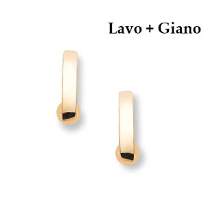 Iׂn K10YG/K10PG/K10WG p[ J[u o[ X^bhsAXyCP117zWp[ n Vv ꗱ a LO v[g 6 a ANZT[ NX}X ̓ x[VbN 10 