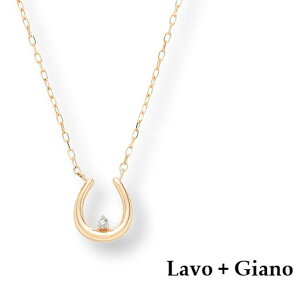 Iׂn K10YG/K10PG/K10WG/K18YG/K18PG/K18WG/Pt950 ꗱ _C n lbNXyCP126zz[XV[ ؚ a v[g LO ANZT[ EhuAJbg 10 18 CG[S[