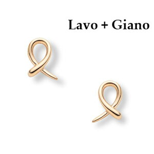 Iׂn K10YG/K10PG/K10WG NX{ sAXyCP127zX^bhsAX Vv n a LO v[g ANZT[  uI 10 10K CG[S[h sNS[h z