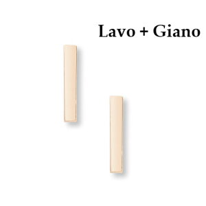 Iׂn K10YG/K10PG/K10WG XeBbNsAXyCP145zX^bhsAX Vv o[ n Xg[g a v[g LO Mtg ANZT[ Ԃ X^CbV 10 10K CG[S