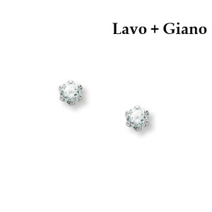 _Ch Pt900 sAXyCP171zꗱ_C 0.06ct SINX v`i WG[ X^bhsAX a LO v[g 4 a VR ANZT[ NX}X ̓ Vv 