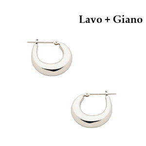 t[v sAX Vo[925 K10yCP100Wz{̃Vo[925 |XgK10 ^b` Ղ [sAX Vv n [v O lC a LO NX}X v[g ANZT