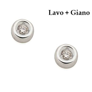 _Ch EhsAX Iׂn K18YG/K18PG/K18WG/Pt950yCP120wzVv X^bhsAX ꗱ a v[g LO 4 a ANZT[ ̓ 18 CG[S[h sN