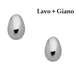 Iׂn K18YG/K18PG/K18WG/Pt950 hbvsAXyCP129wzX^bhsAX Vv n I[o ^ ȉ~ a v[g LO x[VbN ANZT[ 18 CG[S[h sNS