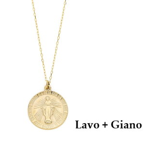 RClbNX }A K10YG/K10WG yCP154zn RC`[t 10 y_g CG[S[h zCgS[h d _ T[N X ANZT[ AM[ JWA 