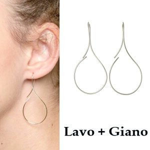 ftH[V t[v sAX K14GFyKCGF100zVv n ό` Ђ˂ C[ y אg c a NX}X v[g ANZT[ ̓ 14 S[htBh U jbP