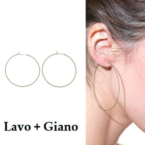 uCh t[v sAX K14GFyKCGF101zn Vv O [v ҂ݍ cCXg C[  y אg lC a v[g ANZT[ ̓ 14 S[htBh U 