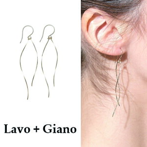 tbN sAX K14GFyKCGF102zVv n J[u ό` O y Ђ˂ S Ȑ C h C[ a v[g ANZT[ ̓ 14 S[htBh jbPt[ 