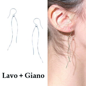 tbN sAX K14GF{WER[eBOyKCGF102ptzVo[ Vv ό` O n a v[g ANZT[ ̓ 14 S[htBh U cCXg y Ђ˂ S 