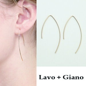 }[LX tbN sAX K14GFyKCGF104zVv n y a  v[g ANZT[ LO Mtg 14 S[htBh CsAX C[ |^ Ȑ jbPt[ f