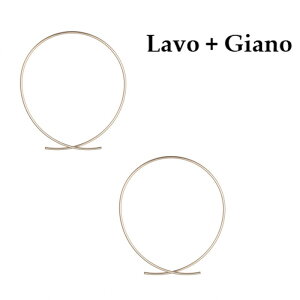 t[v sAX K14GFyKCGF107zVv C[ y אg a LO NX}X v[gANZT[ 14 S[htBh jbPt[ fB[X U XLWG[ 