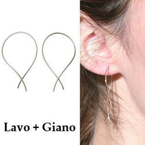 NbVO t[vsAX K14GFyKCGF109zVv n NX Ȑ  אg hbv a LO v[g ANZT[ NX}X Mtg Vv 14 S[htBh U y