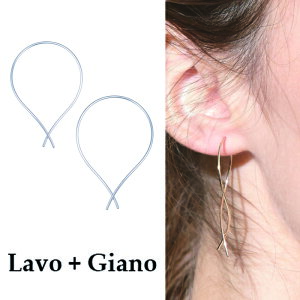 NbVO t[vsAX K14GF{WER[eBOyKCGF109ptzVo[ Vv n NX Ȑ  אg hbv a LO v[g ANZT[ Vv 14 S[ht