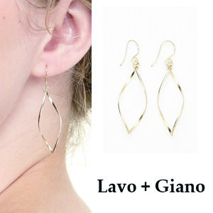 K14GF [t`[t tbN sAX yKCGF112zn Vv cCXg Ȑ Ђ˂ ό` h y i` lC a v[g ANZT[ ̓ 14 S[htBh U 