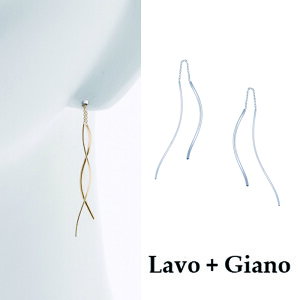 K14GF{WER[eBO cCXg AJsAXyKCGF113ptzn Vv Ђ˂ h `F[ O y lC a v[g ANZT[ 14 S[htBh V