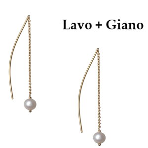 K14GF AJsAX p[yKCGF114zLp[  `F[ O Ȑ C[ zCglC a Vv a v[g ANZT[ ꗱ y 14 S[htBh jb