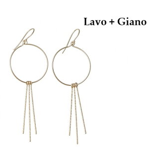 T[N `F[ tbNsAX K14GFyKCGF116zn Vv t[v h y `[ a v[g ANZT[ ̓ 14 S[htBh jbPt[ fB[X A