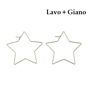 S[ht[ X^[t[v sAX K14GFyKCGF117zVv  y a LO v[g ANZT[ NX}X Mtg 14 S[htBh n U JWA 킢 