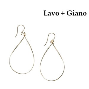 syVX[p[SALEԒ50%OFFthbv tbN sAX K14GFyKCGF127zVv  cCXg n y a v[g ANZT[ NX}X ̓ 14 S[htBh Ђ˂ jb