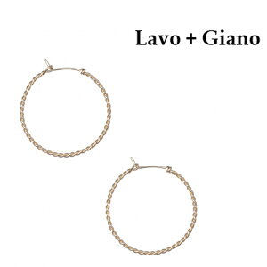 uCh t[v sAX K14GFyKCGF128zn Vv O [v ҂ݍ cCXg C[  y אg lC a v[g ANZT[ ̓ x[VbN 14 S[htBh