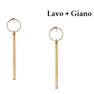  K14GF Eh o[sAXyKCGF130berzX^bhsAX Vv n XeBbN lC a v[g y ANZT[ ~ _ ItBXJWA ̓ 14 S[htBh