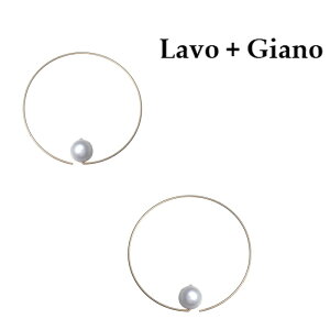 ꗱp[ t[v sAX K14GFyKCGF133zLp[ zCg Vv אg y O C[ a v[g ANZT[ ̓ X_[ 14 S[htBh U jbP