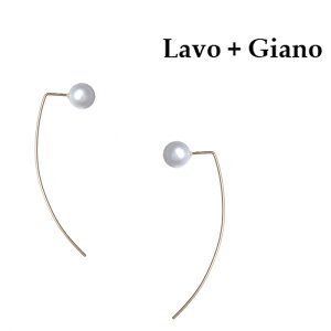 ꗱp[ J[uC sAX  K14GFyKCGF143zLp[ Vv p tbNsAX y |Ȃ אg a v[g ANZT[ ̓ 14 S[htBh jbPt