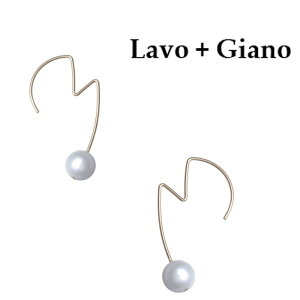 p[ EF[ufUC tbN sAX  K14GFyKCGF145zLp[ Vv ό` ꗱ y C[ a v[g ANZT[ ̓ 14 S[htBh X_[ jb