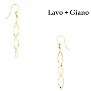 K14GF Xg[C tbN sAXyKCGF154zn Vv XpC  h cCXg 2d Ђ˂ y lC a v[g ANZT[ ̓ 14 S[htBh U