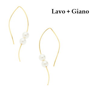 p[ }[LXtbNsAX K14GFyKCGF158zLp[ Vv n אg y  AJsAX C[ |^ a v[g ANZT[ ̓ 14 S[htBh jbPt