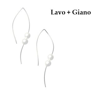 p[ }[LXtbNsAX K14GF{WER[eBOyKCGF158ptzLp[ Vo[ Vv n אg y  AJsAX C[ |^ a v[g ANZT[ 