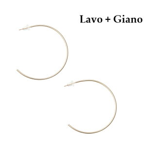 K14GF n[tt[v sAXyKCGF161zVv n אg y lC a v[gANZT[ ItBX JWA ̓ 14 S[htBh jbPt[ fB[X A