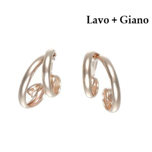 K10YG t[CO _uC sAXyKCK101zX^bhsAX Vv n Ԃ Ȑ a v[gLO v[g ANZT[ 10 10K CG[S[h x[VbN fB