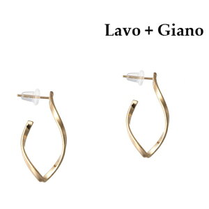 }[LXsAX Vo[925 K10YGyKCSV3z{̃Vo[925 K10YG X^bhsAX Vv n ό` Ђ˂ EF[u a v[g ANZT[ ̓ fB[X K10 אg Ԃ 