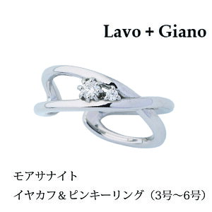 AiTCg CtBjeB C[Jt sL[O Ўp Vo[yKSV52zp AbTiCg C[JtX SV ANZT[  a LO v[g 3 4 5 6 w w