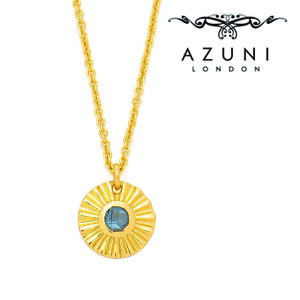 LTܒpuh AZUNI/AYj ASTRAL krXWFXg[ ACICg RC lbNX ACICgyAST/N7zVR lCr[  ~` COuh lC a v[g 