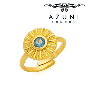 LTܒpuh AZUNI/AYj ASTRAL krX ACICg RCOyAST/R1z9ԁ`15 t[TCYO VR  COuh a v[g LO ANZT[  