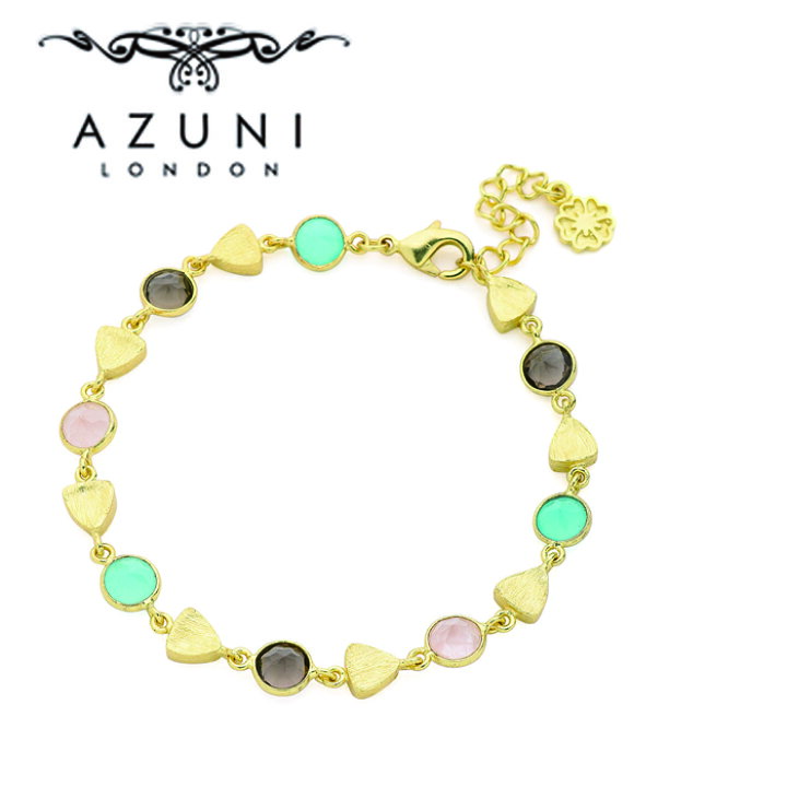 楽天市場】キャサリン妃着用ブランド AZUNI/アズニ ATHENA《Sara 