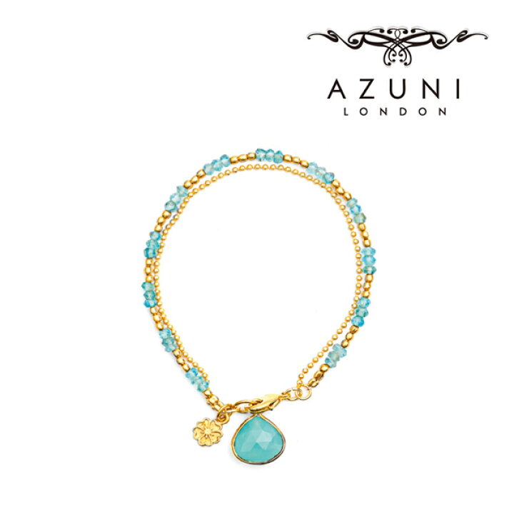 楽天市場】キャサリン妃着用ブランド AZUNI/アズニ ATHENA ダブル 
