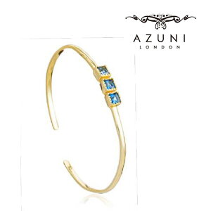 LTܒpuh AZUNI/AYj ATHENA UCNXNGAWFXg[ oO ACICgyATH/BG32zVR  t[TCY COuh lC a v[g LO ANZ